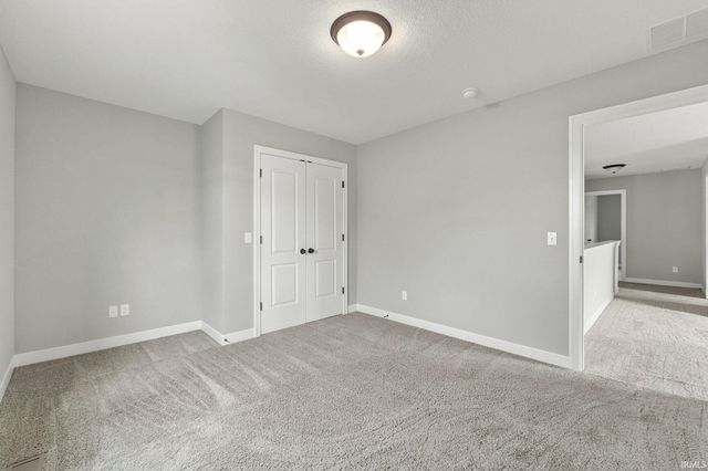 9682 Banbury Trail, Fort Wayne, IN 46818