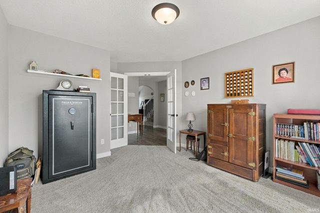 9682 Banbury Trail, Fort Wayne, IN 46818