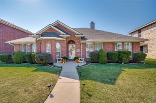 4905 Highlands Drive, Mckinney, TX 75070