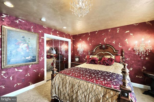 60 HUNTERS CIR, Abbottstown, PA 17301