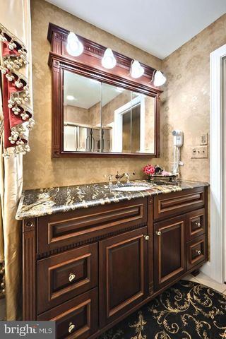 60 HUNTERS CIR, Abbottstown, PA 17301