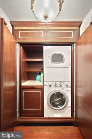 60 HUNTERS CIR, Abbottstown, PA 17301