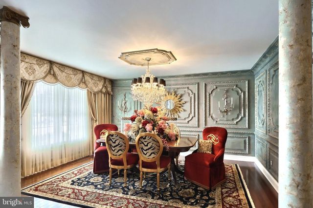 60 HUNTERS CIR, Abbottstown, PA 17301