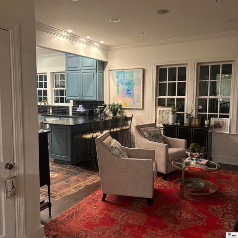 2001 PARGOUD BOULEVARD, Monroe, LA 71201