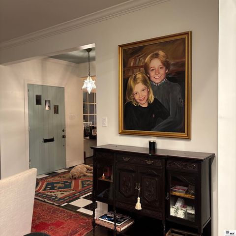 2001 PARGOUD BOULEVARD, Monroe, LA 71201