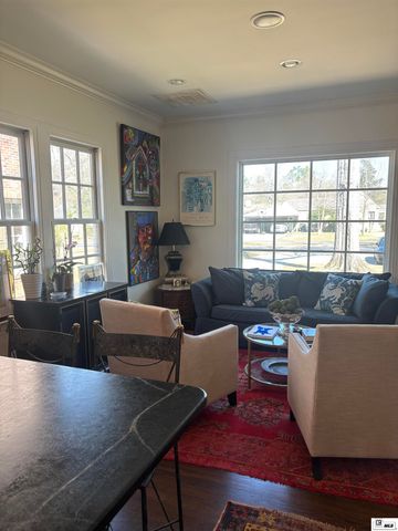 2001 PARGOUD BOULEVARD, Monroe, LA 71201