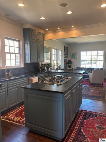 2001 PARGOUD BOULEVARD, Monroe, LA 71201