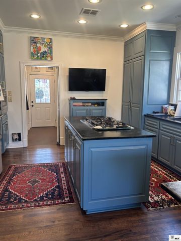 2001 PARGOUD BOULEVARD, Monroe, LA 71201