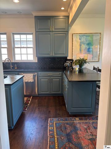 2001 PARGOUD BOULEVARD, Monroe, LA 71201