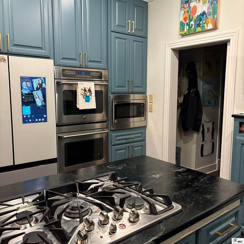 2001 PARGOUD BOULEVARD, Monroe, LA 71201