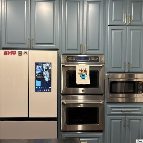 2001 PARGOUD BOULEVARD, Monroe, LA 71201