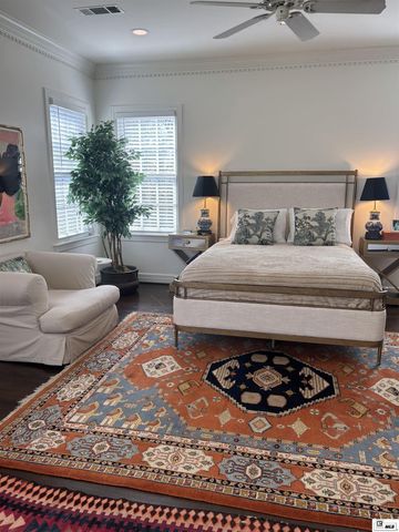 2001 PARGOUD BOULEVARD, Monroe, LA 71201