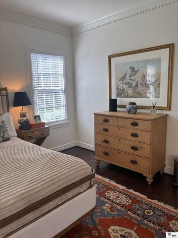 2001 PARGOUD BOULEVARD, Monroe, LA 71201