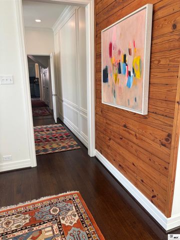 2001 PARGOUD BOULEVARD, Monroe, LA 71201