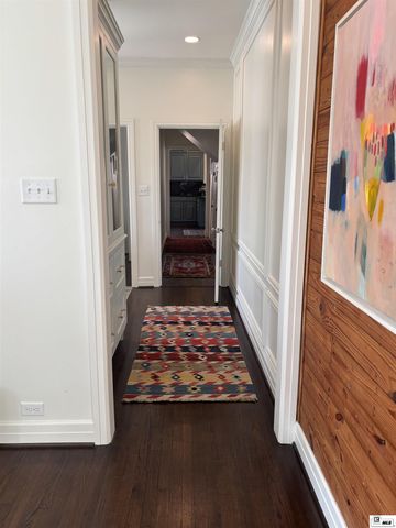 2001 PARGOUD BOULEVARD, Monroe, LA 71201