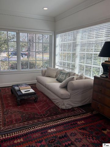 2001 PARGOUD BOULEVARD, Monroe, LA 71201