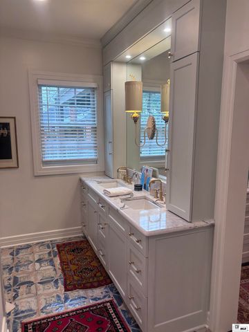 2001 PARGOUD BOULEVARD, Monroe, LA 71201