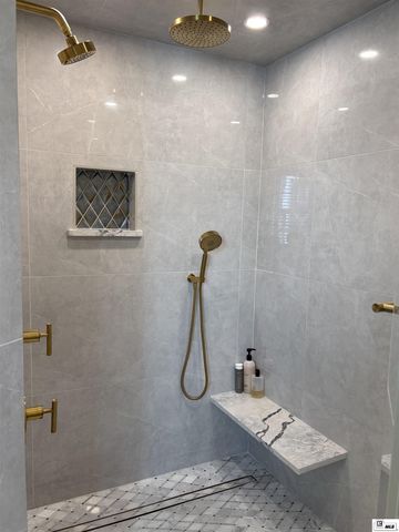 2001 PARGOUD BOULEVARD, Monroe, LA 71201