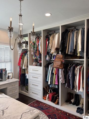 2001 PARGOUD BOULEVARD, Monroe, LA 71201