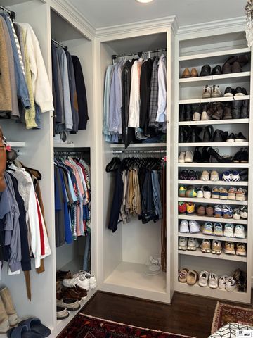 2001 PARGOUD BOULEVARD, Monroe, LA 71201