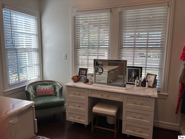 2001 PARGOUD BOULEVARD, Monroe, LA 71201