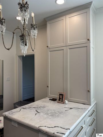 2001 PARGOUD BOULEVARD, Monroe, LA 71201