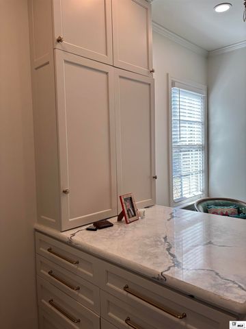 2001 PARGOUD BOULEVARD, Monroe, LA 71201