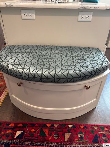 2001 PARGOUD BOULEVARD, Monroe, LA 71201