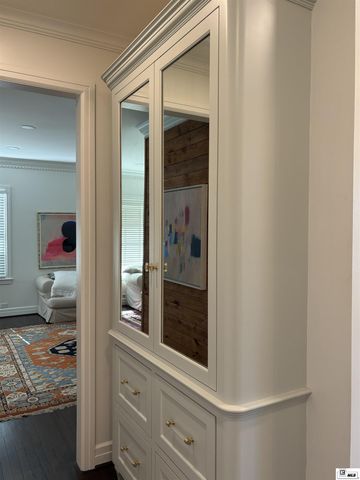 2001 PARGOUD BOULEVARD, Monroe, LA 71201