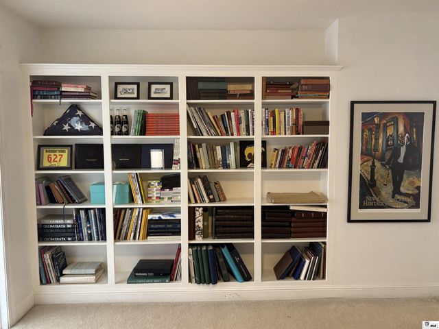 2001 PARGOUD BOULEVARD, Monroe, LA 71201