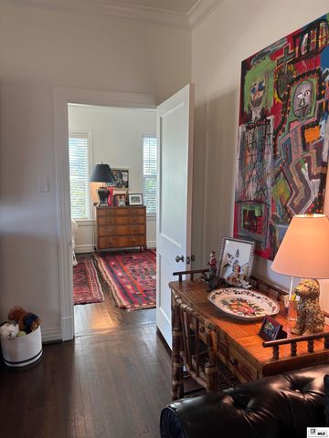 2001 PARGOUD BOULEVARD, Monroe, LA 71201