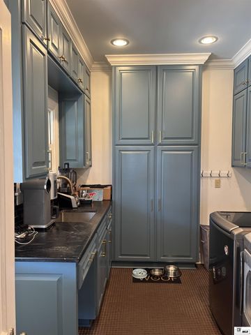 2001 PARGOUD BOULEVARD, Monroe, LA 71201