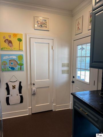 2001 PARGOUD BOULEVARD, Monroe, LA 71201