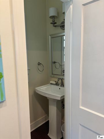 2001 PARGOUD BOULEVARD, Monroe, LA 71201