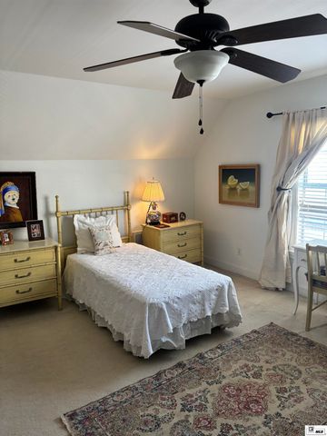 2001 PARGOUD BOULEVARD, Monroe, LA 71201