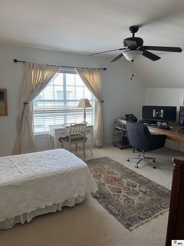 2001 PARGOUD BOULEVARD, Monroe, LA 71201