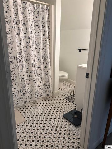 2001 PARGOUD BOULEVARD, Monroe, LA 71201