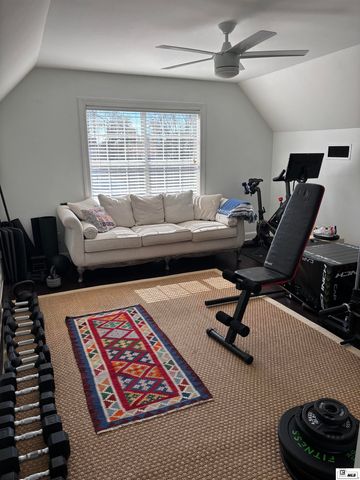 2001 PARGOUD BOULEVARD, Monroe, LA 71201