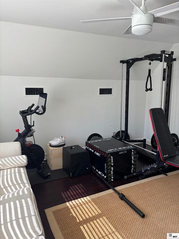 2001 PARGOUD BOULEVARD, Monroe, LA 71201