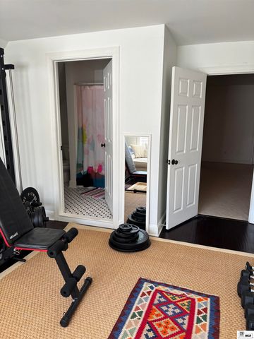 2001 PARGOUD BOULEVARD, Monroe, LA 71201