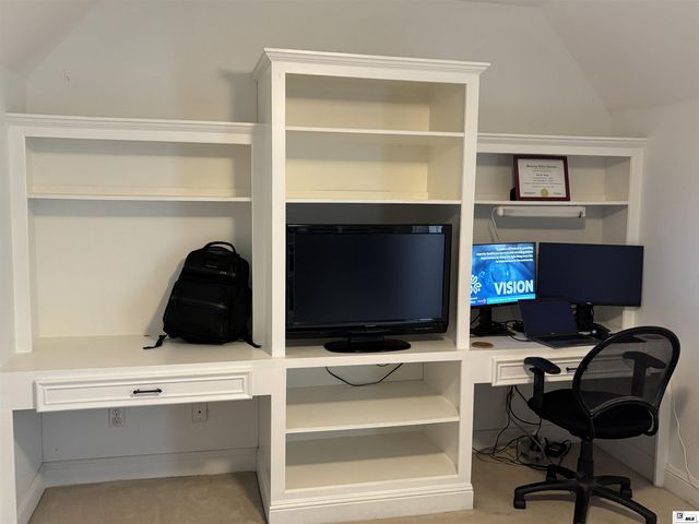 2001 PARGOUD BOULEVARD, Monroe, LA 71201