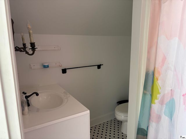 2001 PARGOUD BOULEVARD, Monroe, LA 71201