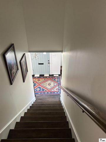 2001 PARGOUD BOULEVARD, Monroe, LA 71201