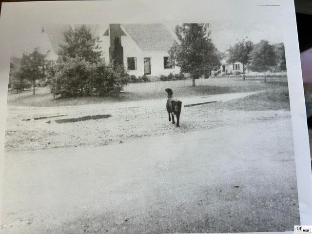 2001 PARGOUD BOULEVARD, Monroe, LA 71201