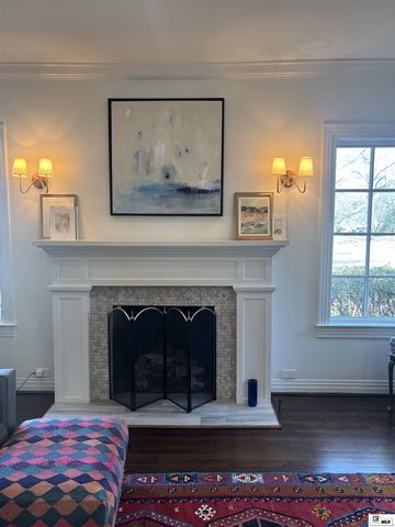 2001 PARGOUD BOULEVARD, Monroe, LA 71201