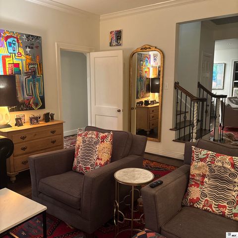 2001 PARGOUD BOULEVARD, Monroe, LA 71201