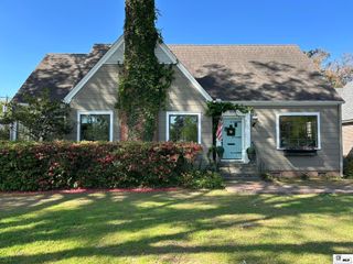 2001 PARGOUD BOULEVARD, Monroe, LA 71201