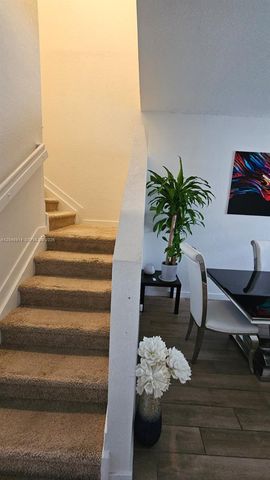 1677 SE 8th Avenue, Homestead, FL 33034