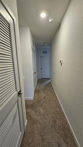 1677 SE 8th Avenue, Homestead, FL 33034
