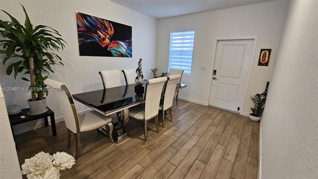 1677 SE 8th Avenue, Homestead, FL 33034